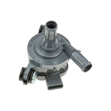 POMPE A EAU ADDITIONNELLE Pour LEXUS GS 2.0 2012-, NX 2.0 2014-