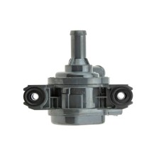 POMPE A EAU ADDITIONNELLE Pour LEXUS GS 2.0 2012-, NX 2.0 2014- NTY