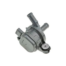 POMPE A EAU ADDITIONNELLE Pour LEXUS GS 2.0 2012-, NX 2.0 2014- NTY