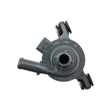 POMPE A EAU ADDITIONNELLE Pour LEXUS GS 2.0 2012-, NX 2.0 2014- NTY