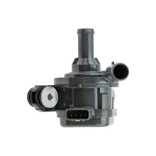 POMPE A EAU ADDITIONNELLE Pour LEXUS GS 2.0 2012-, NX 2.0 2014- NTY