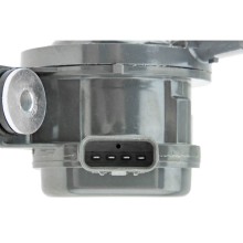 POMPE A EAU ADDITIONNELLE Pour LEXUS GS 2.0 2012-, NX 2.0 2014- NTY