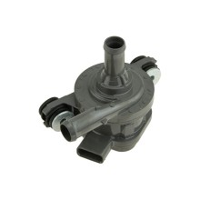POMPE A EAU ADDITIONNELLE Pour ENG 1.8 TOYOTA COROLLA 2019-