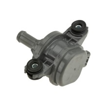 POMPE A EAU ADDITIONNELLE Pour ENG 1.8 TOYOTA COROLLA 2019- NTY