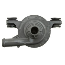 POMPE A EAU ADDITIONNELLE Pour ENG 1.8 TOYOTA COROLLA 2019- NTY