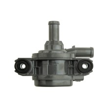 POMPE A EAU ADDITIONNELLE Pour ENG 1.8 TOYOTA COROLLA 2019- NTY