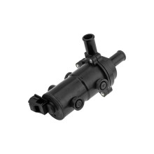 Water Pump NTY CPZ-TY-009 OE Ref 8720047030