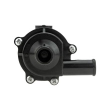 Water Pump NTY CPZ-TY-009 OE Ref 8720047030 NTY