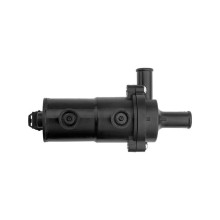 Water Pump NTY CPZ-TY-009 OE Ref 8720047030 NTY