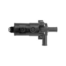 Water Pump NTY CPZ-TY-009 OE Ref 8720047030 NTY