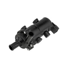 Water Pump NTY CPZ-TY-009 OE Ref 8720047030 NTY