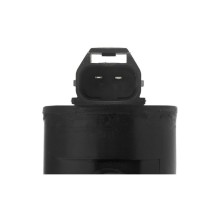 Water Pump NTY CPZ-TY-009 OE Ref 8720047030 NTY