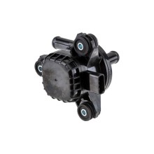 POMPE A EAU ADDITIONNELLE Pour TOYOTA RAV4 2.5 15-18, MIRAI 15-20
