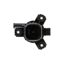 POMPE A EAU ADDITIONNELLE Pour TOYOTA RAV4 2.5 15-18, MIRAI 15-20 NTY