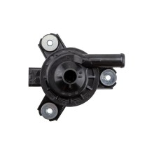 POMPE A EAU ADDITIONNELLE Pour TOYOTA RAV4 2.5 15-18, MIRAI 15-20 NTY