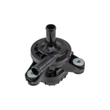 POMPE A EAU ADDITIONNELLE Pour TOYOTA RAV4 2.5 15-18, MIRAI 15-20 NTY