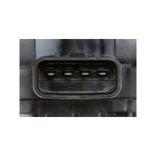 POMPE A EAU ADDITIONNELLE Pour TOYOTA RAV4 2.5 15-18, MIRAI 15-20 NTY