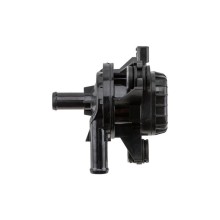 POMPE A EAU ADDITIONNELLE Pour TOYOTA RAV4 2.5 15-18, MIRAI 15-20 NTY