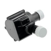 Auxiliary Water Pump NTY CPZ-VV-000 OE Ref 31338211 NTY