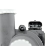 Auxiliary Water Pump NTY CPZ-VV-000 OE Ref 31338211 NTY