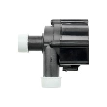 Auxiliary Water Pump NTY CPZ-VV-000 OE Ref 31338211 NTY
