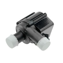 Auxiliary Water Pump NTY CPZ-VV-000 OE Ref 31338211