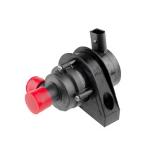 Auxiliary Water Pump NTY CPZ-VW-000 OE Ref 7H0965561A