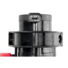 Auxiliary Water Pump NTY CPZ-VW-000 OE Ref 7H0965561A NTY