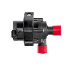 Auxiliary Water Pump NTY CPZ-VW-000 OE Ref 7H0965561A NTY