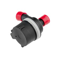 Water Pump NTY CPZ-VW-001 OE Ref 6R0965561A NTY