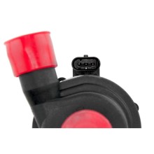 Water Pump NTY CPZ-VW-001 OE Ref 6R0965561A NTY