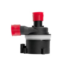 Water Pump NTY CPZ-VW-001 OE Ref 6R0965561A NTY