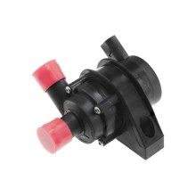 Auxiliary Water Pump NTY CPZ-VW-002 OE Ref 1K0965561B