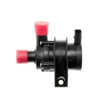 Auxiliary Water Pump NTY CPZ-VW-002 OE Ref 1K0965561B NTY