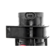 Auxiliary Water Pump NTY CPZ-VW-002 OE Ref 1K0965561B NTY