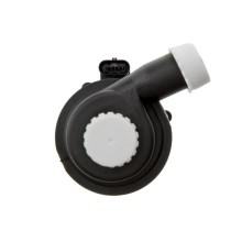 Auxiliary Water Pump NTY CPZ-VW-004 OE Ref 059121012B NTY