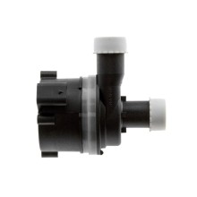 Auxiliary Water Pump NTY CPZ-VW-004 OE Ref 059121012B NTY