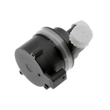 Auxiliary Water Pump NTY CPZ-VW-004 OE Ref 059121012B NTY