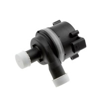 Auxiliary Water Pump NTY CPZ-VW-004 OE Ref 059121012B