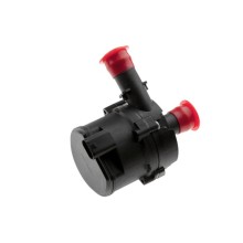 Water Pump NTY CPZ-VW-005 OE Ref 2Q0965567