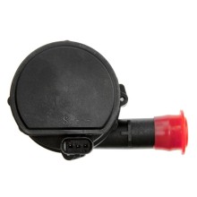 Water Pump NTY CPZ-VW-005 OE Ref 2Q0965567 NTY