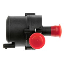 Water Pump NTY CPZ-VW-005 OE Ref 2Q0965567 NTY