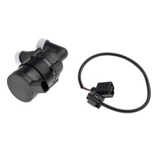 Auxiliary Water Pump NTY CPZ-VW-007 OE Ref 1K0965561 NTY