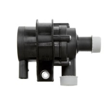 Auxiliary Water Pump NTY CPZ-VW-008 OE Ref 1K0965561D NTY