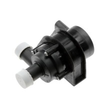 Auxiliary Water Pump NTY CPZ-VW-008 OE Ref 1K0965561D