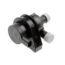 Auxiliary Water Pump NTY CPZ-VW-008 OE Ref 1K0965561D NTY