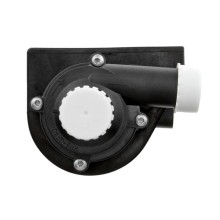 Auxiliary Water Pump NTY CPZ-VW-008 OE Ref 1K0965561D NTY