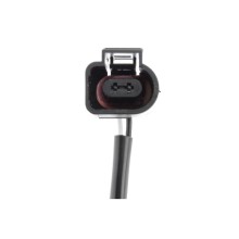 Cable Set Repair Kit NTY CPZ-VW-009 OE Ref 1J0973702kit NTY