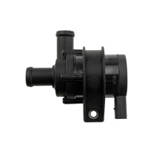 Auxiliary Water Pump NTY CPZ-VW-010 OE Ref 7H0965561 NTY