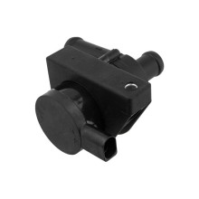 Auxiliary Water Pump NTY CPZ-VW-010 OE Ref 7H0965561 NTY